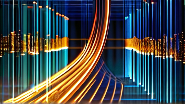 借助GofarLic，企业如何减少20%证采购成本？